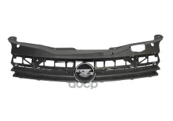 ������� ��������� OPEL: Astra H 04-10 (����) TYG ���. OP07021GAN OP07021GAN ����