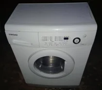 Samsung. �������� 3,5��� ����
