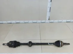 ������� �������� ������ Toyota Corolla E120 2000-2007 [4341012660] 4341012660 ����