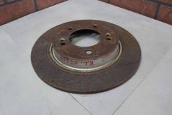   Changan CS35 Plus Changan S1010631902,  S1010631902 