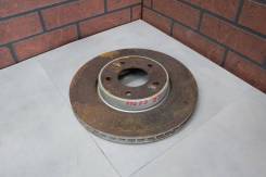   Changan CS35 Plus Changan S1010621202,  S1010621202 
