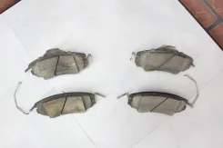 ��������� ������� Changan CS35 Plus Changan S111F2603010600, �������� S111F2603010600 ����