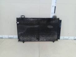   Toyota Corolla E120 2001-2007 [8845012260] 8845012260 
