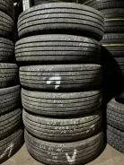 Bridgestone R202. ������, �/�, ����� 20 % ����