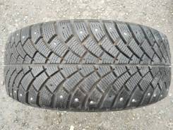 BFGoodrich g-Force Stud. , , 2021 , /,   5 % 