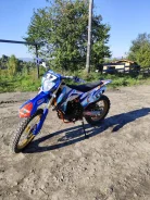 Roliz Sport-007. 250����. ��., �������� ����
