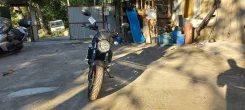 Suzuki SV 650. 650����. ��., ��������, ���������, ��� ������� ����