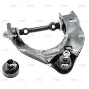 ����� �������� CQ0232R ��� Mitsubishi ������ �������� ������������� CTR ����� MB598548 MR485128 MB527786 CQM-13R (CQ0232R) STMB598548 TGMB527349 HCA42...
