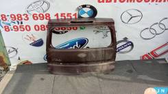   Kia Soul PS (04.2014 - 12.2016) 73700B2000 73700B2000 