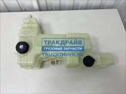 ����� �������������� ��� ��� ��45 ��55 ���� ������ Krauf KTZ1109SP KTZ1109SP ����