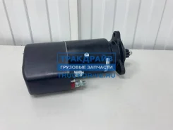 ������� ��� ��� ��� �2000 �90 � ���������� D2876 D2866 24� Krauf STB9191UL STB9191UL ����