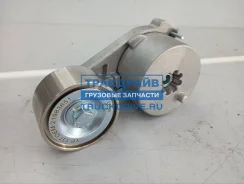 ���������� ����� ��� ������ ��4 ��4 ���� (��������� SKF) FAN Market YP137 YP137 ����
