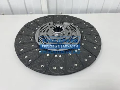 ���� ��������� ��� ��� ��� ��� �90 ����� 5490 Krauf TCZ1059AU TCZ1059AU ����