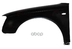 ����� ������ ������ ��� � ���������� ��� ����������� AUDI: A4 (B7) 05-08 TYG ���. AD10014AL AD10014AL ����