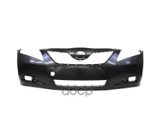 ������ �������� TYG ���. TY04276BE Camry 07-11 TY04276BE ����