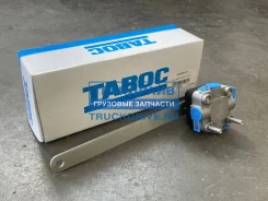 ���� ������ ���� ��� ��������� ������ Freightliner FLC-112 Taboc TBC2908LA23 TBC2908LA23 ����