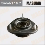 ����� ������������ Masuma SAM-1127 SAM1127 ����