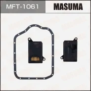 ������ ���� Masuma MFT-1061 MFT1061 ����