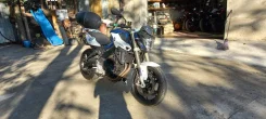 BMW F 800 R. 800����. ��., ��������, ���, ��� ������� ����