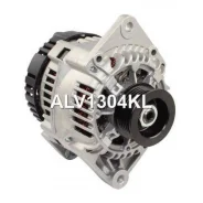 ��������� Krauf ALV1304KL ALV1304KL ����