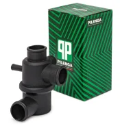 ��������� ��� �/� ��� 2123 Pilenga TTP4002 ����