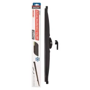����� ���������������� ������ (500 ��) Skyway �������� S02703008 ����