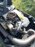 BRP Ski-Doo Skandic SWT. ��������, ���� ���, � �������� ����