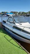 Yamaha SRV-23. 2018 ���, ����� 6,5��., ��������� ���������, 175��.�., ������ ����