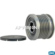 ���� �������� ���������� Krauf APV4810NT APV4810NT ����