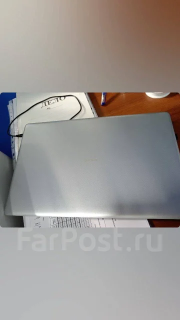 DEXP. 15.6", ��� 8 ��, WiFi: 1, Bluetooth: 1 ����