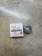     09263-28030 Suzuki Escudo 09263-28030 