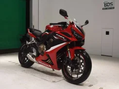 Honda CBR 650R. 650����. ��., ���������, ��� ������� ����