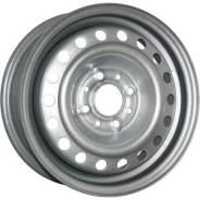 Trebl 7680T