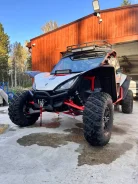 Segway Villain SX10 WX. ��������, ���� ���\���, � �������� ����