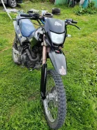 Irbis TTR 250. 250����. ��., ��������, ���, � �������� ����