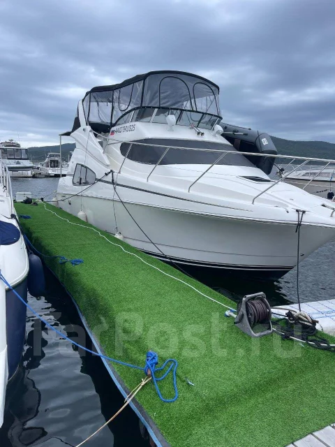 Silverton. 2001 ���, ����� 12��., ��������� ������������, 600��.�., ������ ����