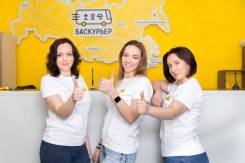 �������-��������. ��� ���������л. ����� ������ 45 ���. 1 ����