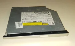 DVD-RW �������. ����