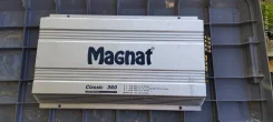 Magnat ����