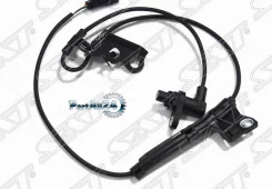 ������ ABS Toyota Corolla (E150) 06-10 / Corolla Fielder 06-12 (�������/ ������) SAT ST-89542-12100, ������ �������� ST8954212100 ����