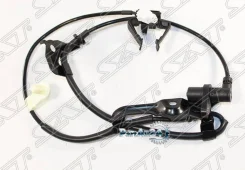 ������ ABS Toyota Camry (XV30) 01-06 / Lexus ES 01-06 (�������/ �����) SAT ST-89543-33070, ����� �������� ST8954333070 ����