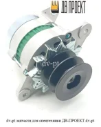 ��������� ALK5156WA ALK5156WA ����