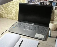 Asus X ����