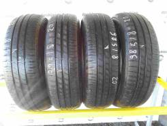 Dunlop SP Sport LM705. ������, 2020 ���, �/�, ����� 10 % ����