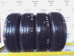 Maxrun Everroad. ������, 2020 ���, �/�, ����� 10 % ����