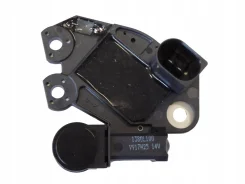 ��������� ���������� Mercedes BENZ A 180 2.0 599317 599317 ����