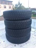 Dunlop Winter Maxx WM01. ������, ��� �����, 2019 ���, �/�, ����� 5 % ����