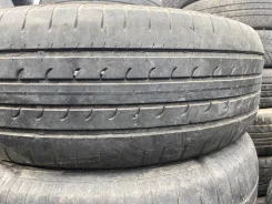 Goodyear EfficientGrip SUV. ������, �/�, ����� 50 % ����