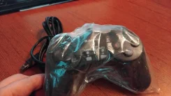 ��������. ����