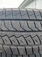 Farroad FRD79. ������, ��� �����, 2024 ���, ����� ����